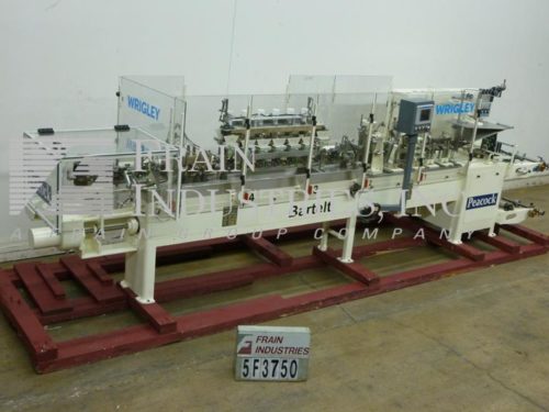 图片巴特尔表格和填充螺旋IMF6.5