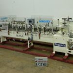 Bartelt形式的缩略图和填充螺旋钻IMF6.5