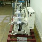 Bartelt形式的缩略图和填充螺旋钻IMF6.5