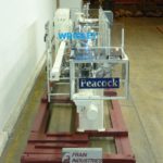 Bartelt形式的缩略图和填充螺旋钻IMF6.5