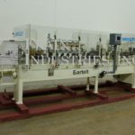 Bartelt形式的缩略图和填充螺旋钻IMF6.5