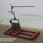 缩略图和填充拉链附件