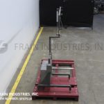 缩略图和填充拉链附件