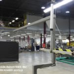 缩略图和填充拉链附件