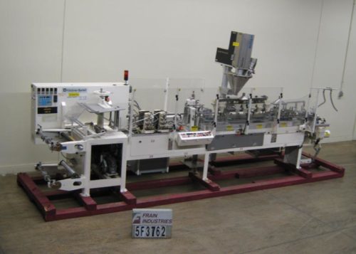 图片巴特尔表格和填充螺旋IMF 6.5