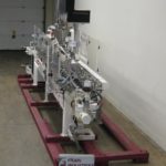 Bartelt Form & Fill Auger IMF 6.5缩略图