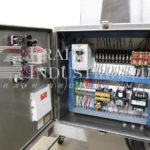 Tampco收缩隧道缩略图16“H x 29”w