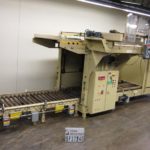 Currie Palletizer的缩略图