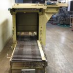 Currie Palletizer的缩略图