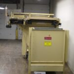 Currie Palletizer的缩略图