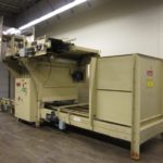 Currie Palletizer的缩略图