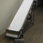 Thumbnail of Kamflex Conveyor Belt 704