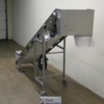 Thumbnail of Kamflex Conveyor Belt 704