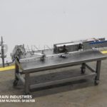 Holmatic / Oystar填充杯的缩略图inline pr4