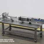 Holmatic / Oystar填充杯的缩略图inline pr4