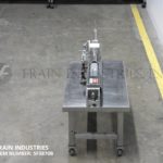 Holmatic / Oystar填充杯的缩略图inline pr4