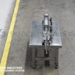 Holmatic / Oystar填充杯的缩略图inline pr4