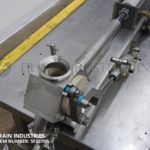 Holmatic / Oystar填充杯的缩略图inline pr4