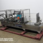 Holmatic / Oystar填充杯的缩略图inline pr4