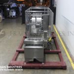 Holmatic / Oystar填充杯的缩略图inline pr4