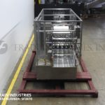 Holmatic / Oystar填充杯的缩略图inline pr4