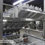 Holmatic / Oystar填充杯的缩略图inline pr4