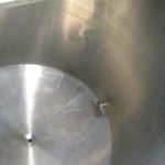 Lee Tank SS Single Wall 2000 GAL的缩略图