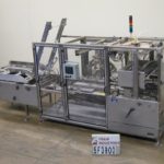 FS24WAG的TAD包装箱包装缩略图