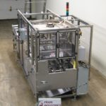 FS24WAG的TAD包装箱包装缩略图