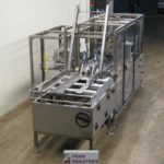 FS24WAG的TAD包装箱包装缩略图