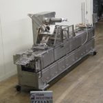 缩略图Holmatic /Oystar填充杯内联PR1S