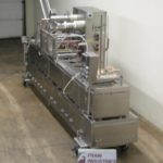 缩略图Holmatic /Oystar填充杯内联PR1S