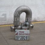 微型运动计CMF400M的缩略图