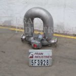 微型运动计CMF400M的缩略图