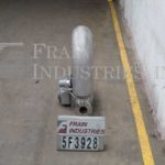 微型运动计CMF400M的缩略图