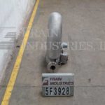 微型运动计CMF400M的缩略图