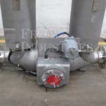 微型运动计CMF400M的缩略图