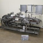 Hartness Case Packer Drop Packer 825缩略图