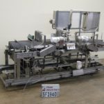 Hartness Case Packer Drop Packer 825缩略图