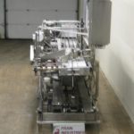 Hartness Case Packer Drop Packer 825缩略图