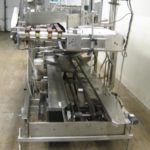 Hartness Case Packer Drop Packer 825缩略图