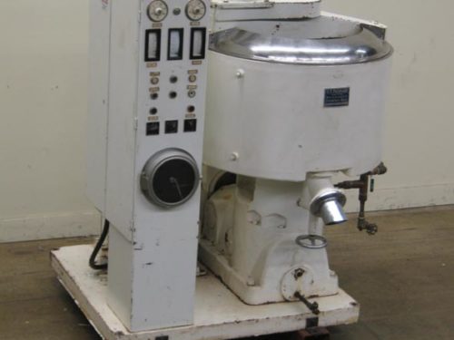 Petzholdt - Heidenauer糖果巧克力PVW150的照片