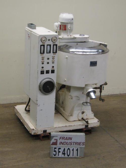 Petzholdt - Heidenauer糖果巧克力PVW150的照片