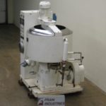 Petzholdt - Heidenauer糖果巧克力PVW150的缩略图