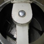 Petzholdt - Heidenauer糖果巧克力PVW150的缩略图