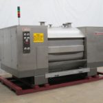 DFE/KAAK/Naegele全系列面包房6区缩略图