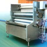 DFE/KAAK/Naegele全系列面包房6区缩略图