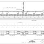 DFE/KAAK/Naegele全系列面包房6区缩略图