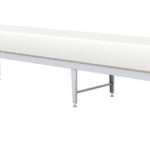 DFE/KAAK/Naegele全系列面包房6区缩略图