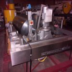 SOLLICH糖果的缩略图冷却轮60300